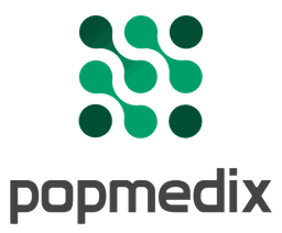 Popmedix